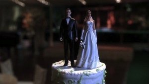 Poster for It Takes Two