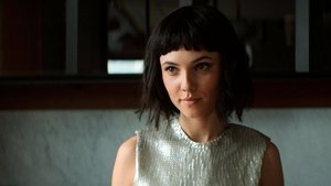 Poster for Episode 2 Poster for Episode 2