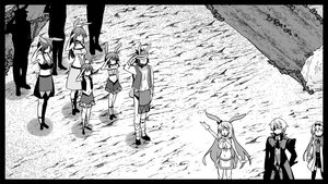 Poster for Picture Drama 3 1