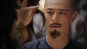 Poster for Episode 81