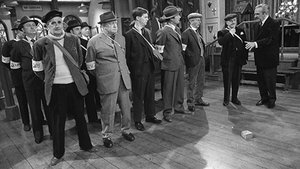 Poster for Museum Piece Poster for Museum Piece