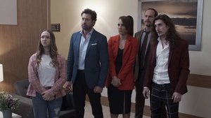 Poster for Episode 42