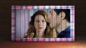 Poster for Chapter 7