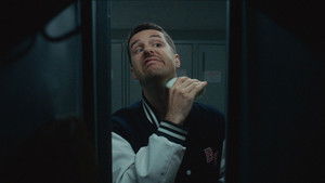 Poster for Allie’s Night Out