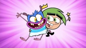 Poster for Beast of Friends