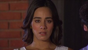 Poster for Decepciones amorosas