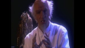 Poster for Episode 2 Poster for Episode 2