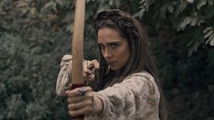 Poster for Weapons