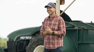 Poster for First Dance Poster for First Dance