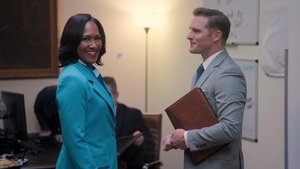 Poster for This Means War Poster for This Means War