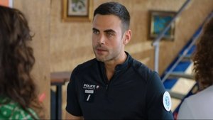 Poster for Episode 57