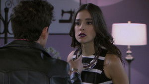 Poster for Episode 65