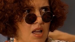 Poster for Chapter 117 Poster for Chapter 117