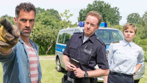 Poster for Episode 26