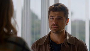 Poster for Episode 317