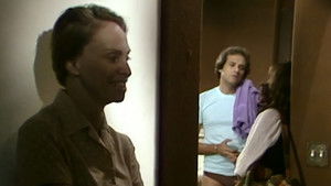 Poster for Chapter 134