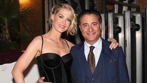 Poster for Andy Garcia, Jenna Elfman, Ingrid Michaelson