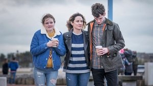 Poster for Episode 6