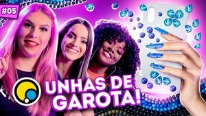 Poster for Episode 5