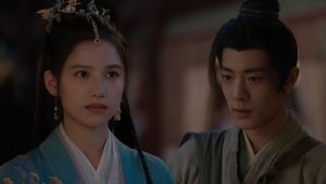 Poster for Return to the Capital