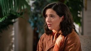 Poster for Episode 89