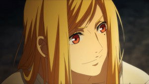 Poster for Episode 4