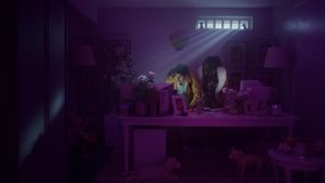 Poster for Episode 1