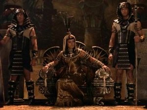 Poster for City of the Dead