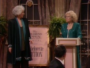 Poster for Love for Sale