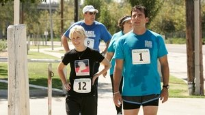 Poster for Fun Run