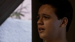 Poster for Chapter 135 Poster for Chapter 135