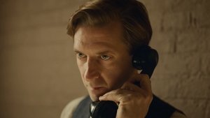 Poster for Episode 4