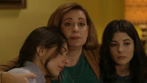 Poster for Episode 54 Poster for Episode 54