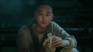 Poster for Episode 19