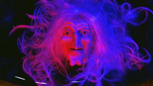 Poster for Nonsense Poster for Nonsense