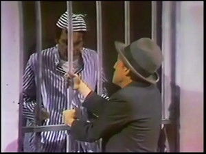 Poster for Episode 3