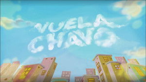 Poster for Episode 9 Poster for Episode 9