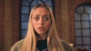 Poster for Episode 97