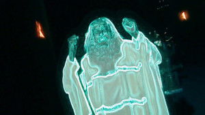 Poster for Battle Of The Trikaal