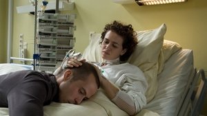 Poster for Episode 10