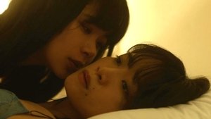 Poster for Episode 4