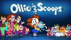 Poster for Episode 4
