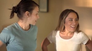 Poster for Episode 1