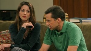 Poster for Go Get Mommy's Bra