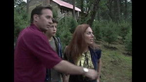 Poster for Episode 13