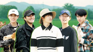 Poster for Episode 35