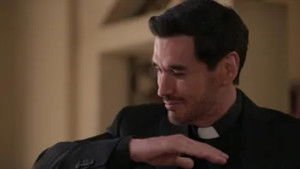 Poster for Sentimiento difícil