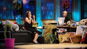 Poster for Episode 37