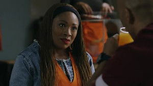 Poster for Episode 173