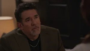 Poster for Imperdonable